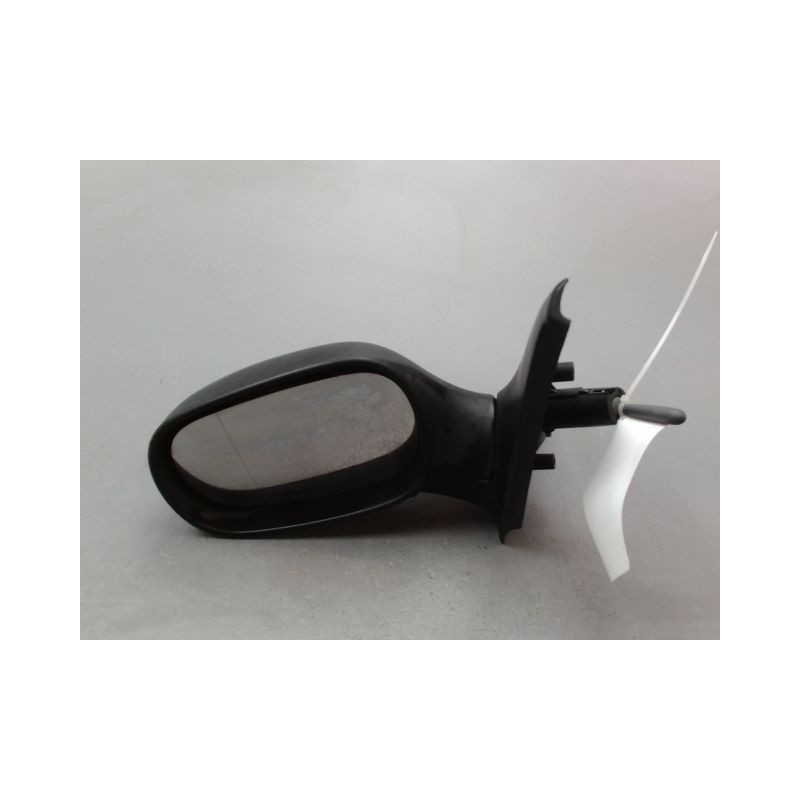 RETROVISEUR EXTERIEUR GAUCHE RENAULT CLIO II Phase 1 1998-2001
