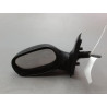 RETROVISEUR EXTERIEUR GAUCHE RENAULT CLIO II Phase 1 1998-2001