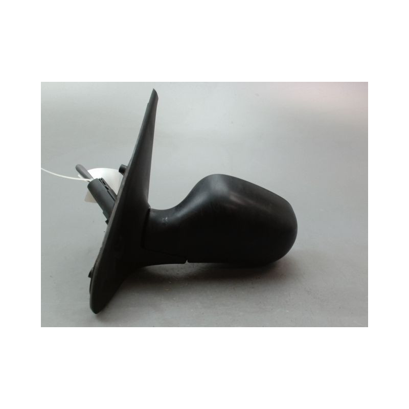 RETROVISEUR EXTERIEUR GAUCHE RENAULT CLIO II Phase 1 1998-2001