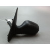 RETROVISEUR EXTERIEUR GAUCHE RENAULT CLIO II Phase 1 1998-2001