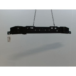 TRAVERSE INF ARMATURE AV