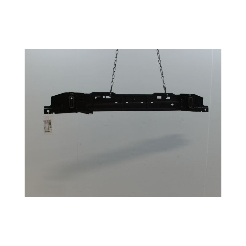 TRAVERSE INFERIEURE ARMATURE AVANT CITROEN GRAND C4 PICASSO 2006-
