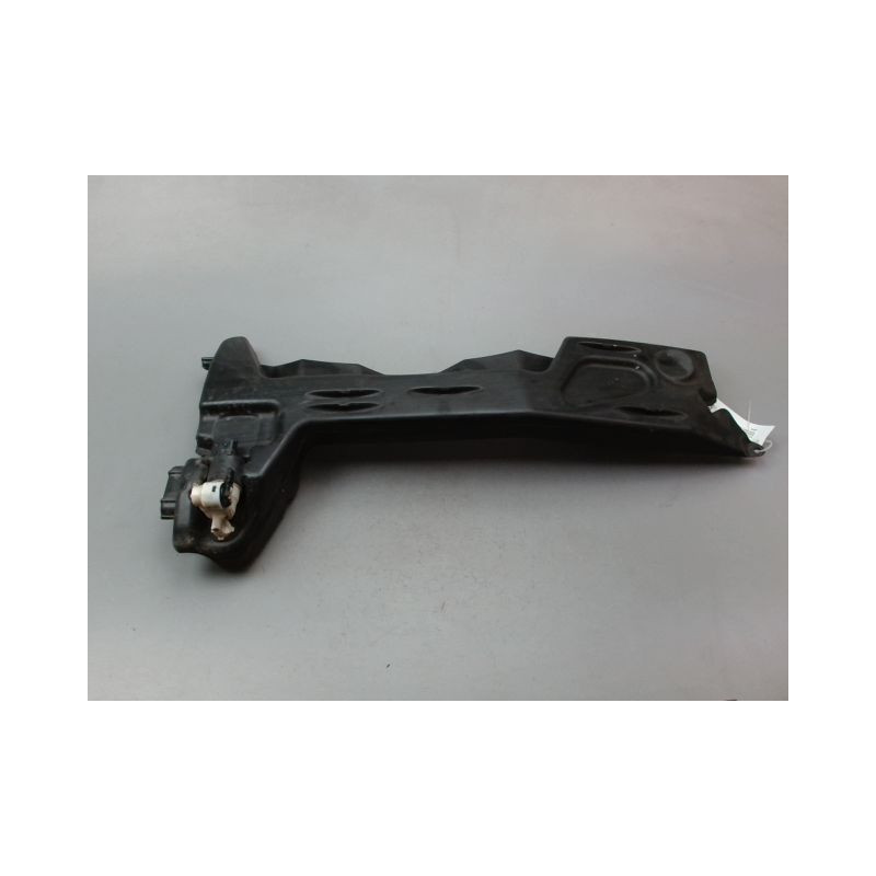 RESERVOIR LAVE-GLACE AVANT CITROEN GRAND C4 PICASSO 2006-