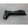 RESERVOIR LAVE-GLACE AVANT CITROEN GRAND C4 PICASSO 2006-