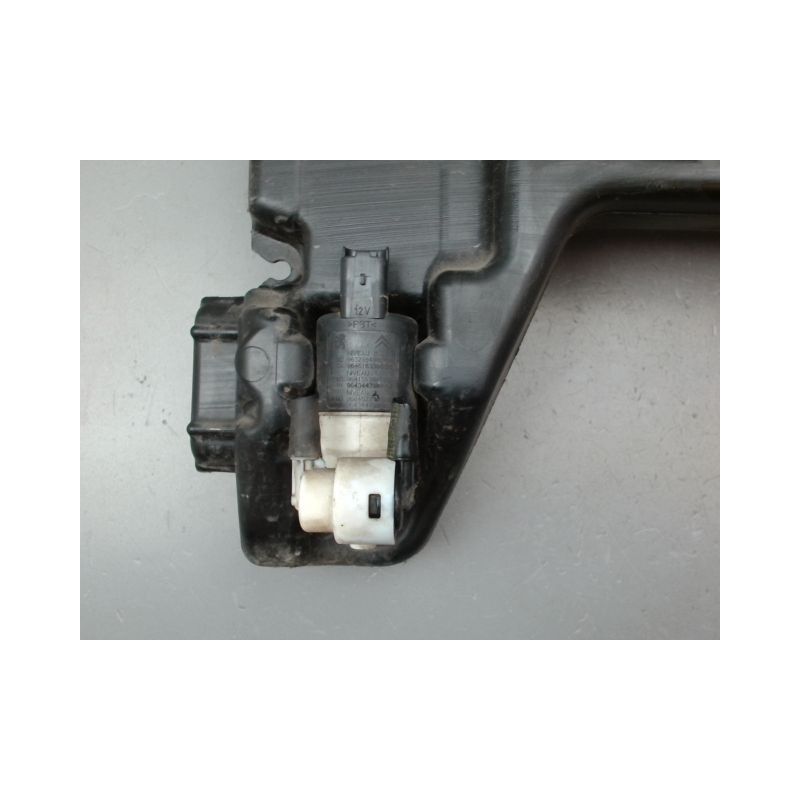 RESERVOIR LAVE-GLACE AVANT CITROEN GRAND C4 PICASSO 2006-
