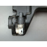 RESERVOIR LAVE-GLACE AVANT CITROEN GRAND C4 PICASSO 2006-