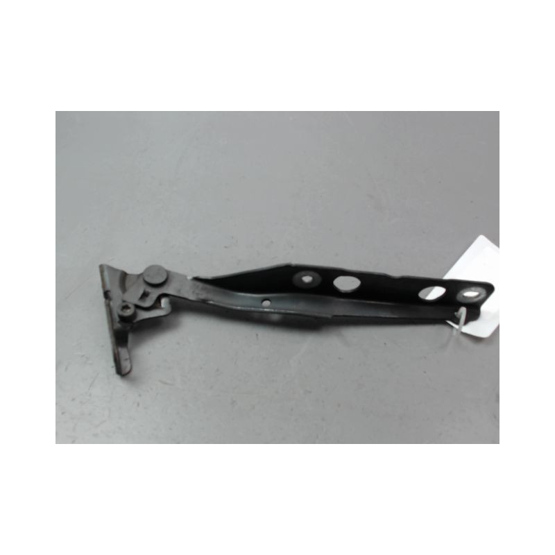 COMPAS GAUCHE CAPOT CITROEN GRAND C4 PICASSO 2006-