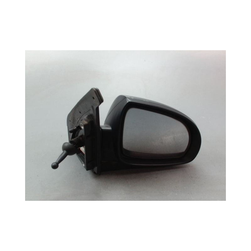 RETROVISEUR EXTERIEUR DROIT KIA PICANTO I Phase 2 2008-2011