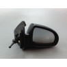 RETROVISEUR EXTERIEUR DROIT KIA PICANTO I Phase 2 2008-2011