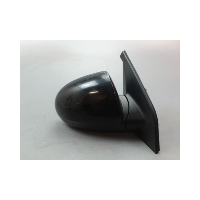 RETROVISEUR EXTERIEUR DROIT KIA PICANTO I Phase 2 2008-2011
