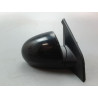 RETROVISEUR EXTERIEUR DROIT KIA PICANTO I Phase 2 2008-2011