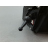 RETROVISEUR EXTERIEUR DROIT KIA PICANTO I Phase 2 2008-2011