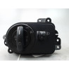 INTERIEUR COMMANDE PHARES FORD FIESTA V Phase 1 2002-2005
