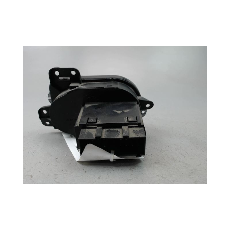 INTERIEUR COMMANDE PHARES FORD FIESTA V Phase 1 2002-2005