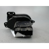 INTERIEUR COMMANDE PHARES FORD FIESTA V Phase 1 2002-2005