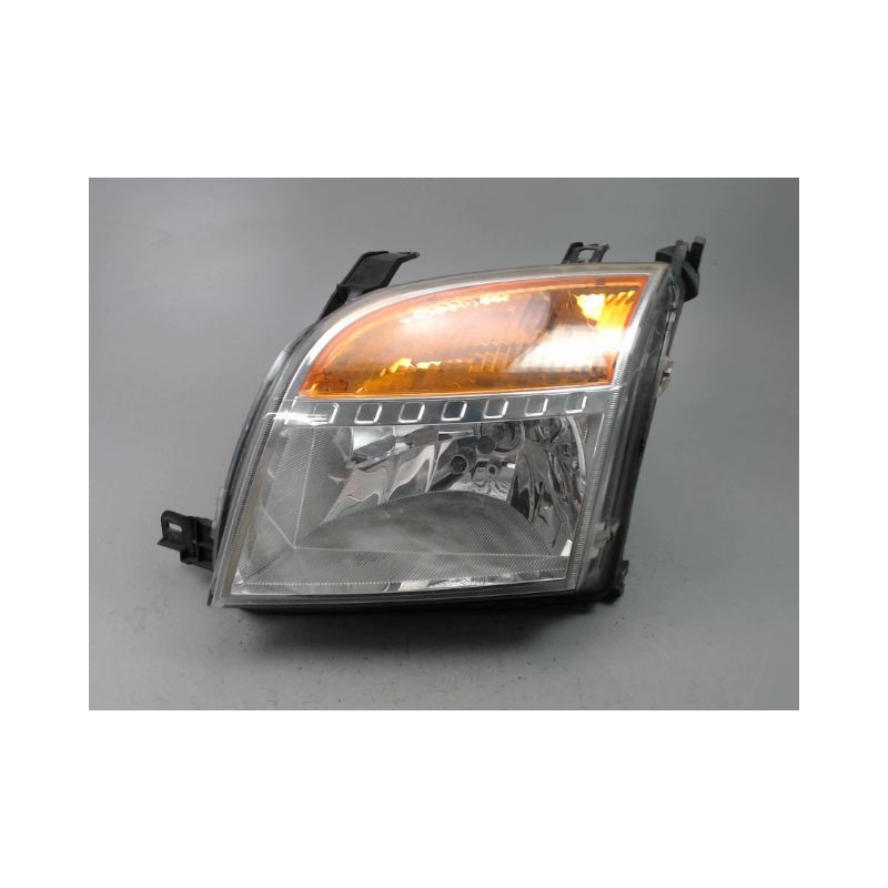 PHARE GAUCHE FORD FUSION Phase 2 2005-2011