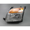 PHARE GAUCHE FORD FUSION Phase 2 2005-2011