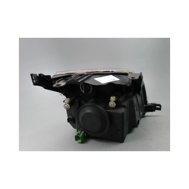 PHARE GAUCHE FORD FUSION Phase 2 2005-2011