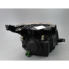 PHARE GAUCHE FORD FUSION Phase 2 2005-2011