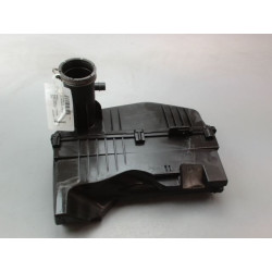 BOITIER FILTRE A AIR