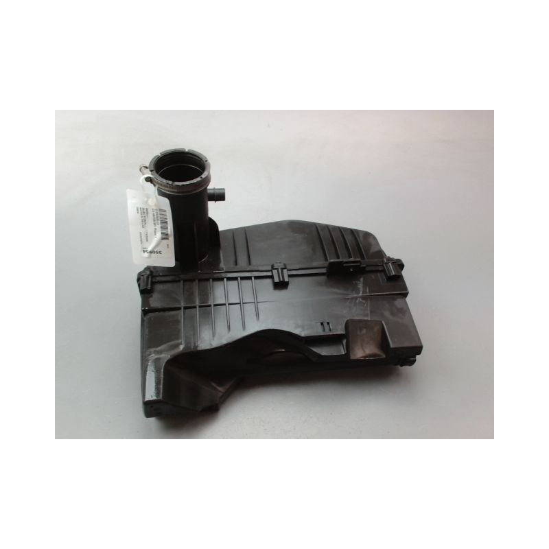 BOITIER FILTRE A AIR CITROEN C3 I Phase 1 2002-2005