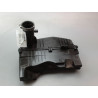 BOITIER FILTRE A AIR CITROEN C3 I Phase 1 2002-2005