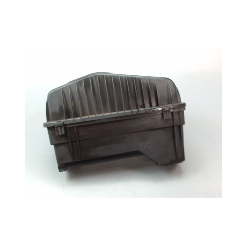 BOITIER FILTRE A AIR CITROEN C3 I Phase 1 2002-2005