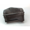 BOITIER FILTRE A AIR CITROEN C3 I Phase 1 2002-2005
