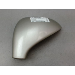 CARENAGE RETROVISEUR EXT G