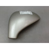 CARENAGE RETROVISEUR EXTERIEUR GAUCHE PEUGEOT 207 2006-2013