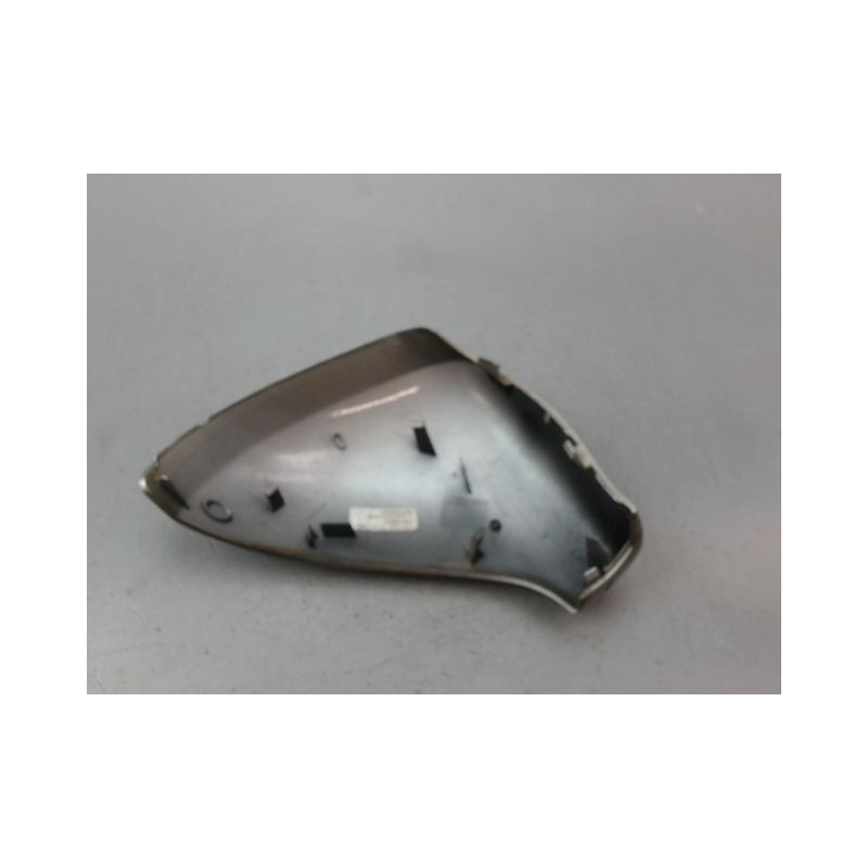 CARENAGE RETROVISEUR EXTERIEUR GAUCHE PEUGEOT 207 2006-2013