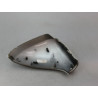 CARENAGE RETROVISEUR EXTERIEUR GAUCHE PEUGEOT 207 2006-2013