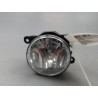 PHARE ANTIBROUILLARD AVANT GAUCHE RENAULT SCENIC MONOSP. III Phase 3 2013-...