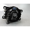 PHARE ANTIBROUILLARD AVANT GAUCHE RENAULT SCENIC MONOSP. III Phase 3 2013-...