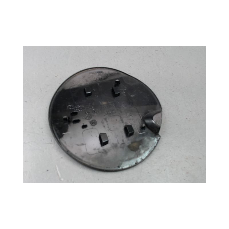 VOLET DE TRAPPE CARBURANT RENAULT SCENIC MONOSP. III Phase 3 2013-...