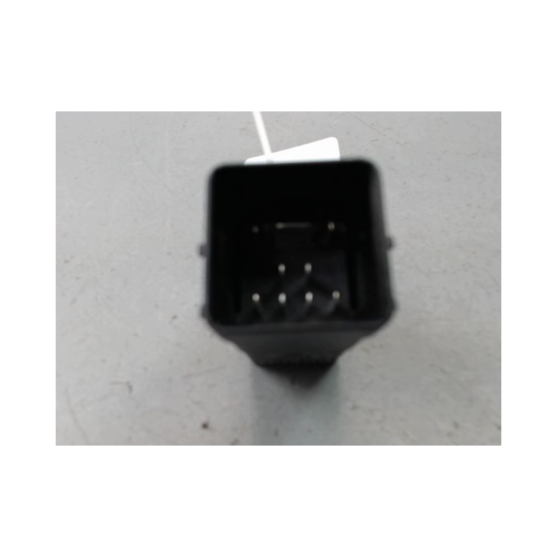 BOITIER DE PRECHAUFFAGE RENAULT SCENIC MONOSP. III Phase 3 2013-...