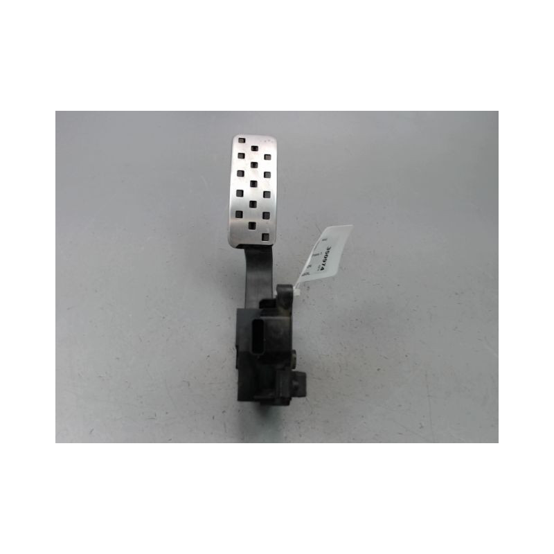 PEDALE ACCELERATEUR RENAULT SCENIC MONOSP. III Phase 3 2013-...