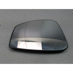 GLACE RETROVISEUR EXT G