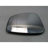 GLACE RETROVISEUR EXT G RENAULT SCENIC MONOSP. III Phase 3 2013-...