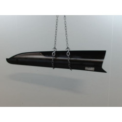 PROTECTION PORTE AVG