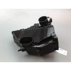 BOITIER FILTRE A AIR