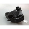 BOITIER FILTRE A AIR DACIA SANDERO II Phase 1 2012-...