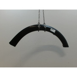 ELARGISSEUR AILE AVD