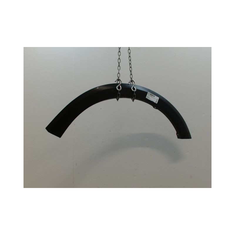 ELARGISSEUR AILE AVANT DROIT DACIA SANDERO II Phase 1 2012-...