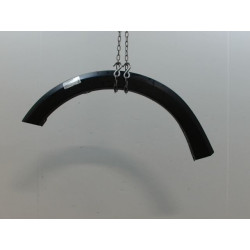 ELARGISSEUR AILE AVG