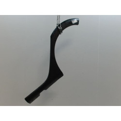 ELARGISSEUR AILE ARG