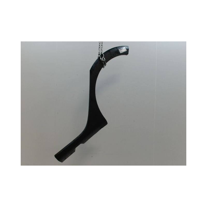 ELARGISSEUR AILE ARRIERE GAUCHE DACIA SANDERO II Phase 1 2012-...