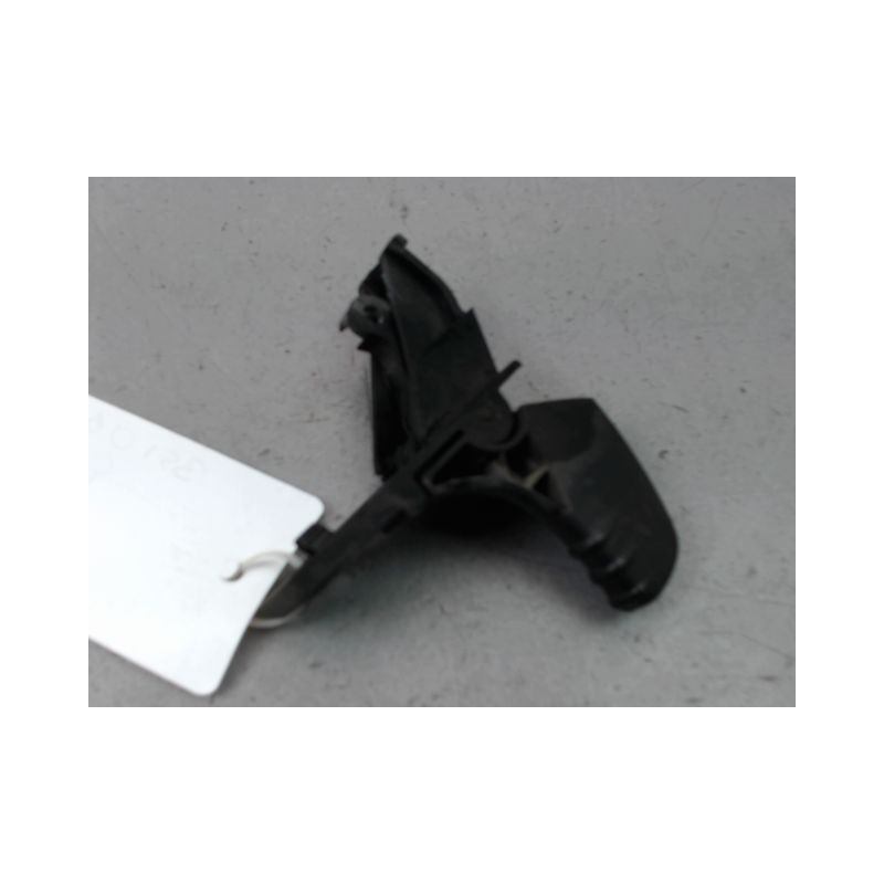 POIGNEE EXTERIEURE PORTE AVANT GAUCHE RENAULT TWINGO II Phase 1 2007-2011