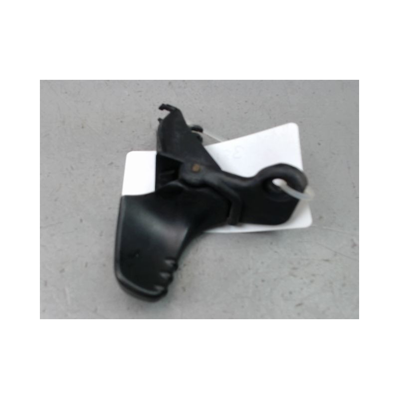 POIGNEE EXTERIEURE PORTE AVANT GAUCHE RENAULT TWINGO II Phase 1 2007-2011