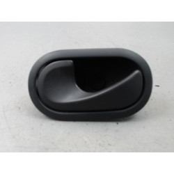 POIGNEE INT PORTE AVG